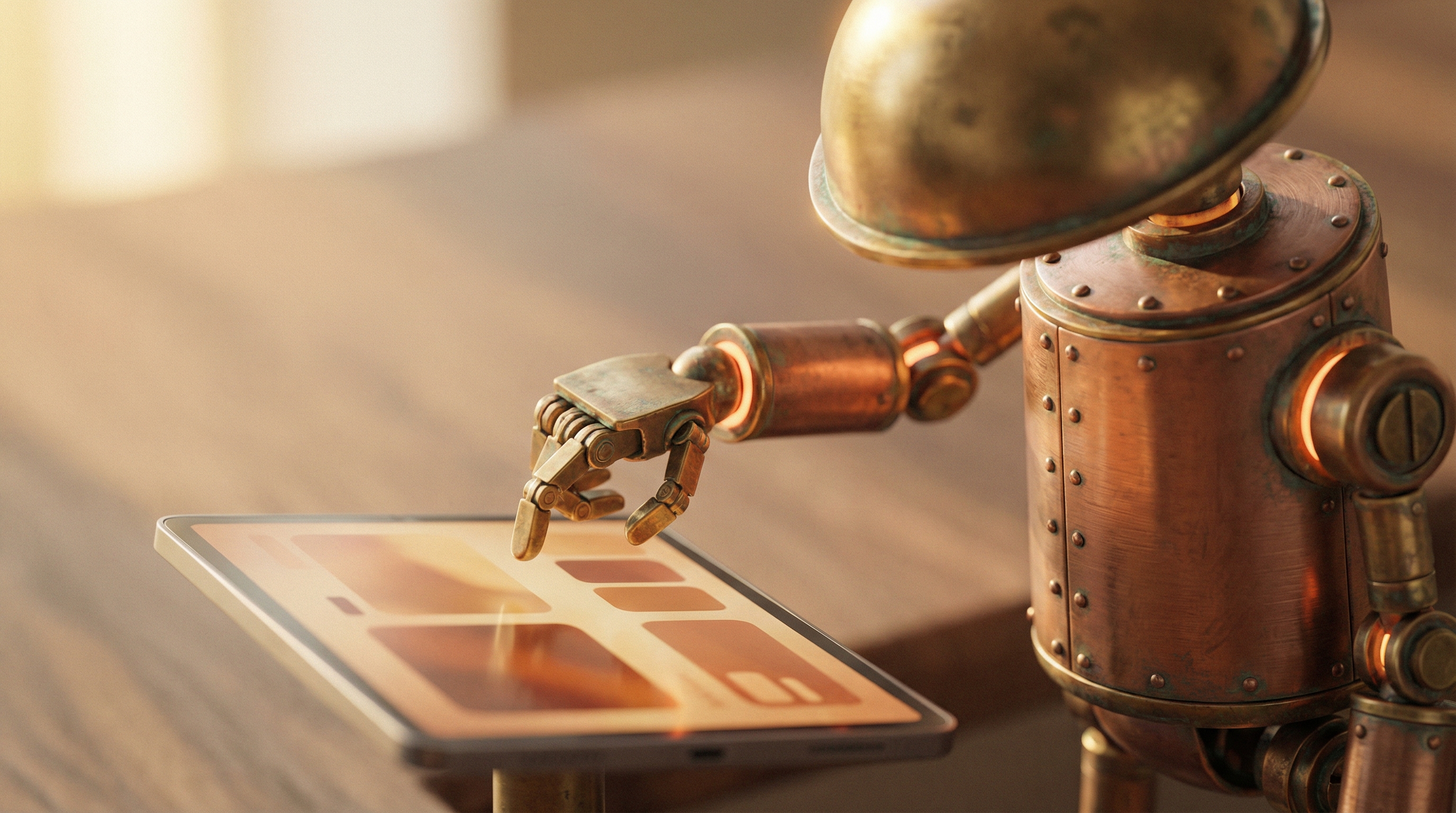 Editorial marks on a printed draft with red pen circling text